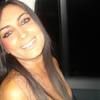 samiry28